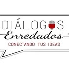 Dialogos enredados. 030220 p071