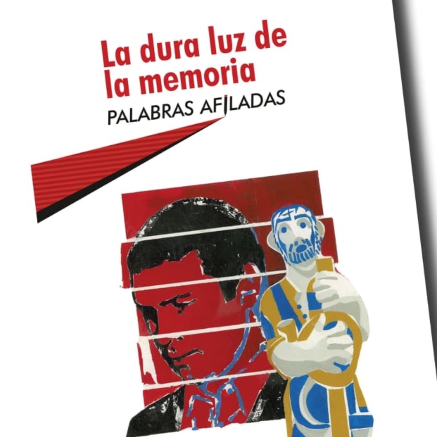 Podcast de Fuco Buxán, A.C.