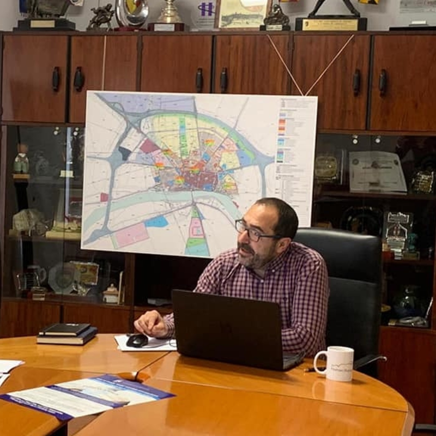 Podcast de armoniaduerofm