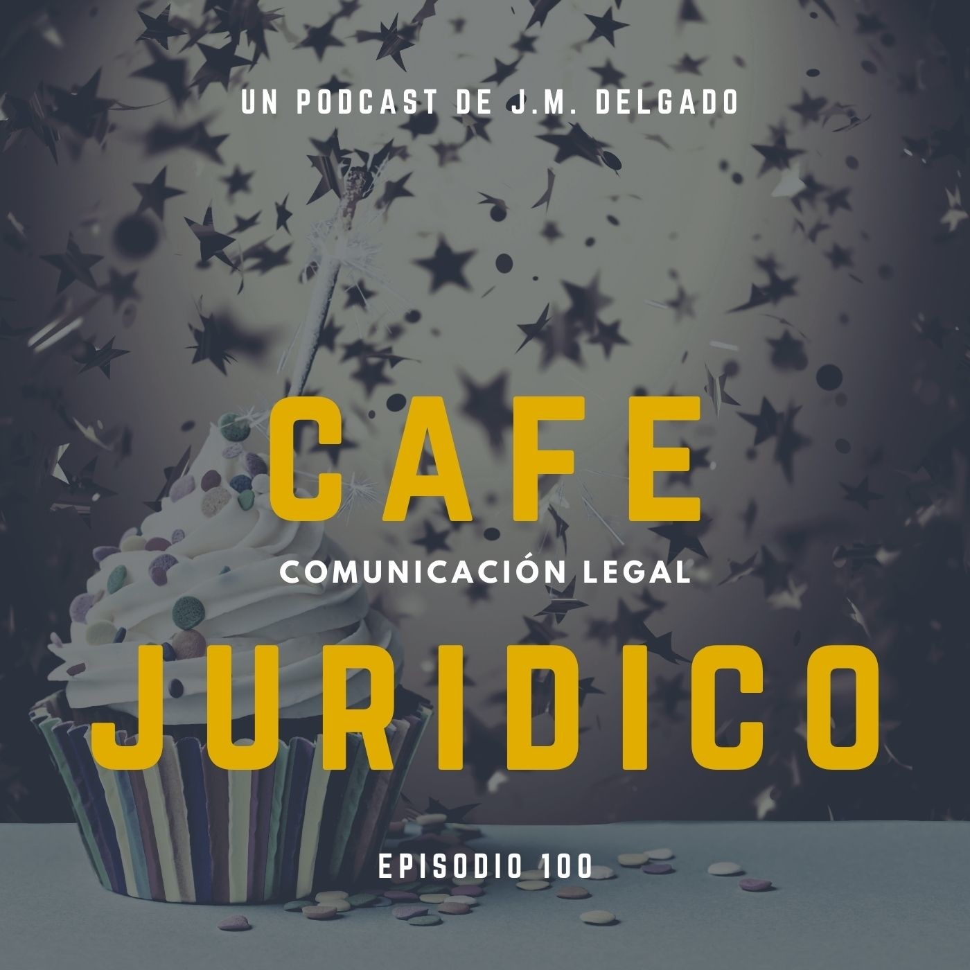 Café Jurídico