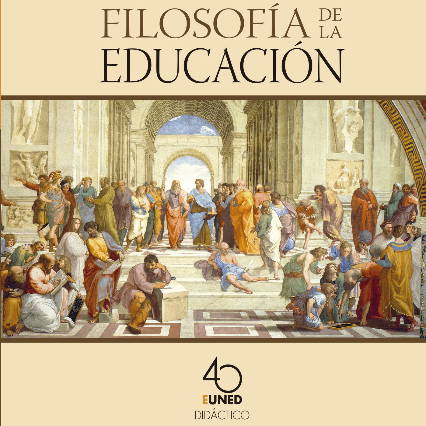Onda UNED
