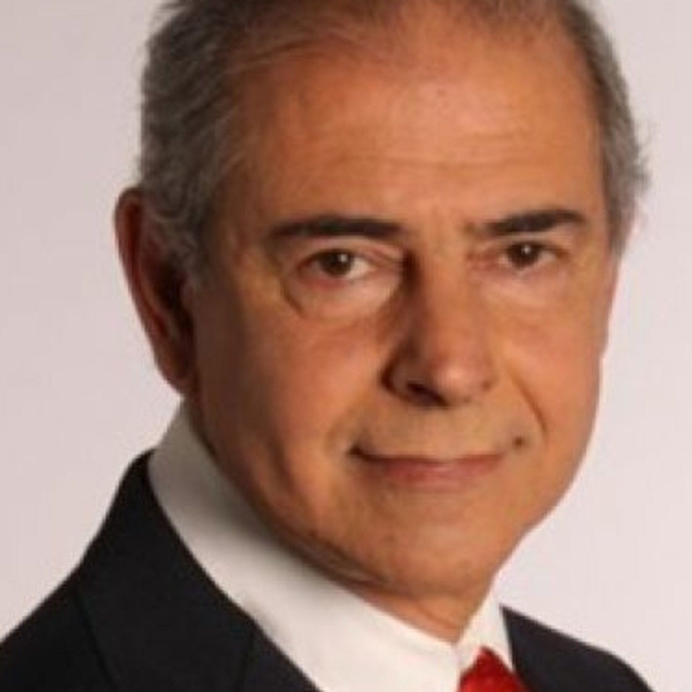Espacio Abierto ll