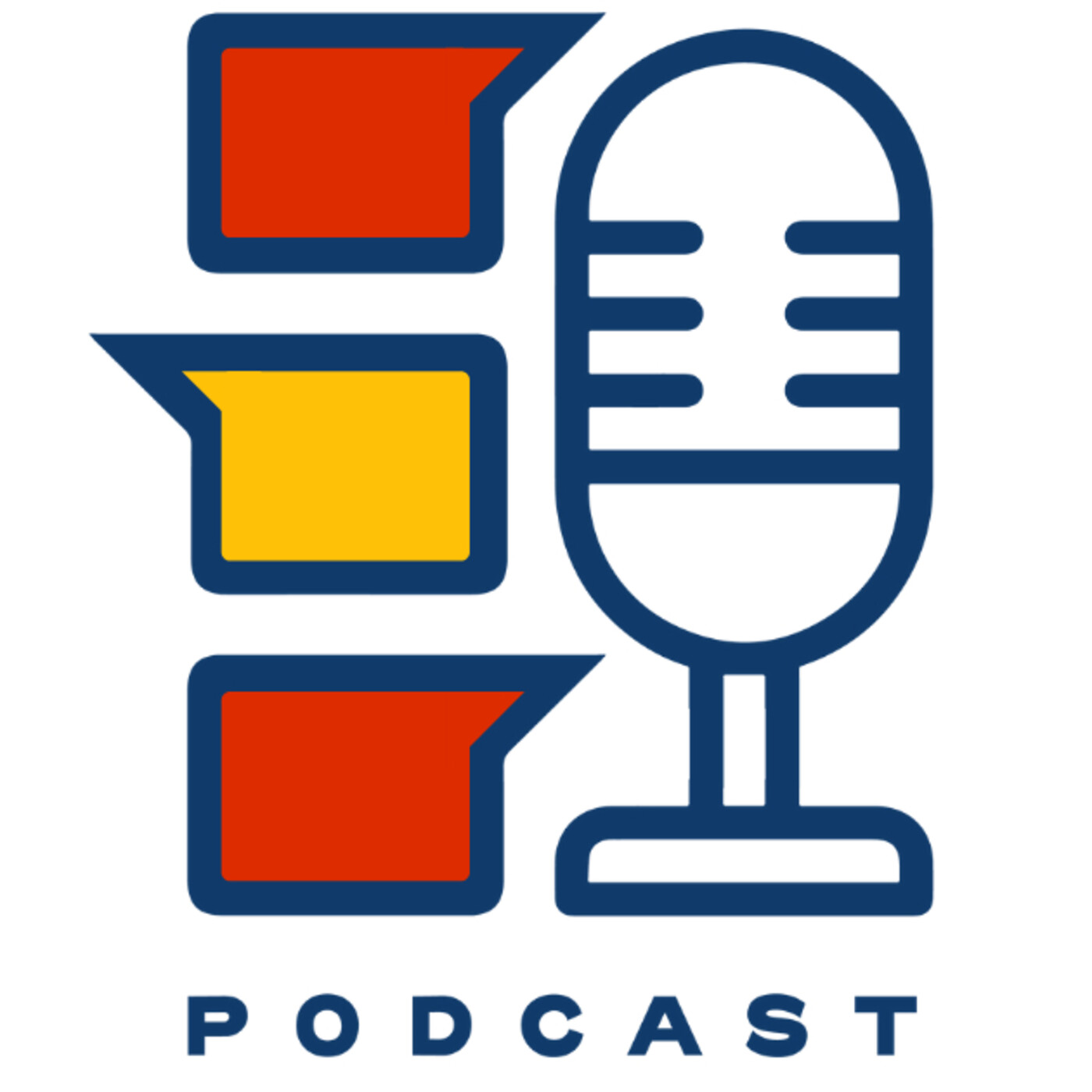 Podcast para aprender español