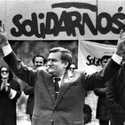 Amor, Odio y Propaganda, La Guerra Fria: 4- La Guerra de las Palabras #historia #documental #podcast