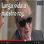 Dios Salve al Rey (Excrementes)