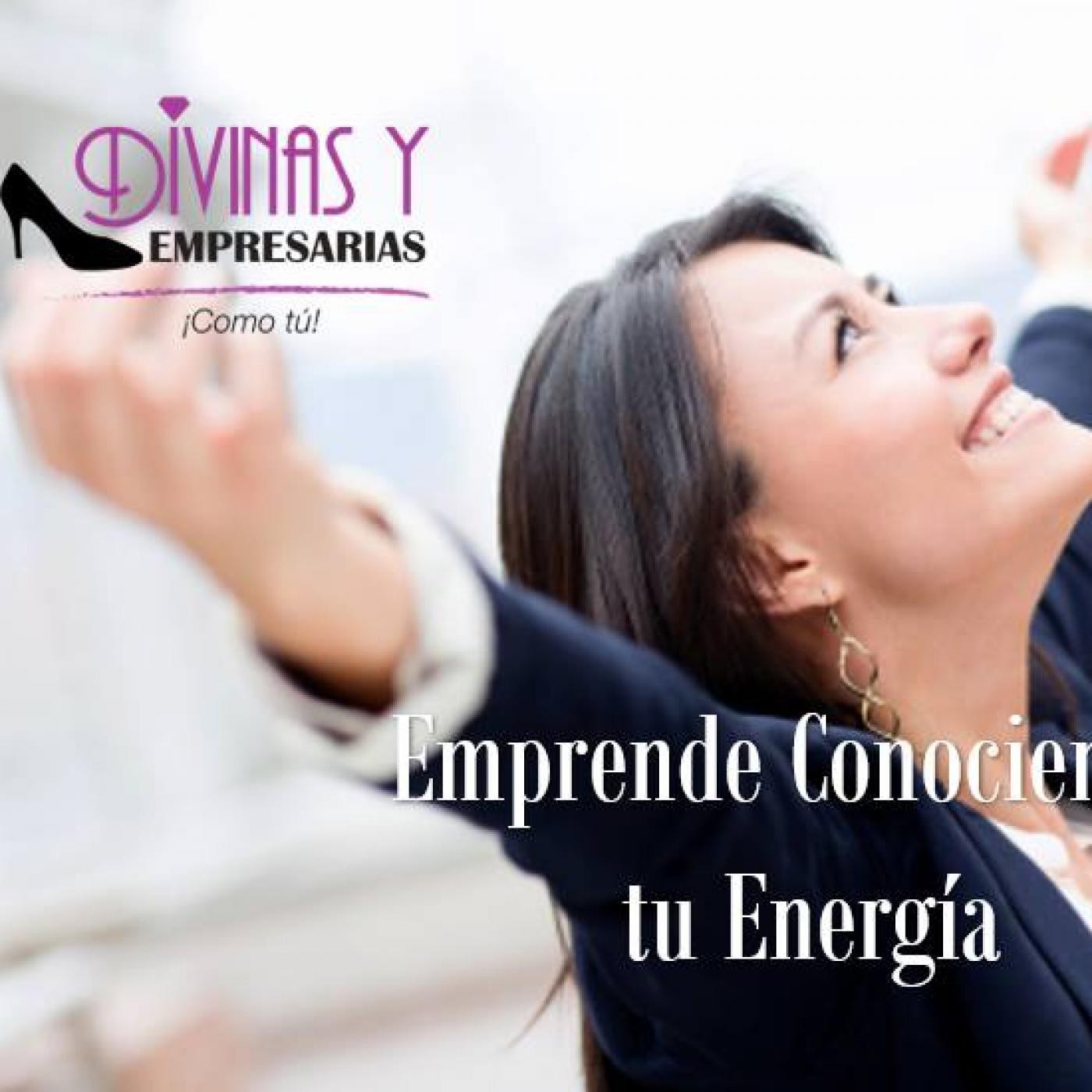 Divinas y Empresarias