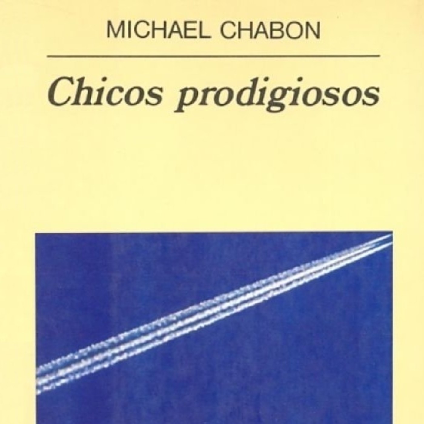 La Pajarita
