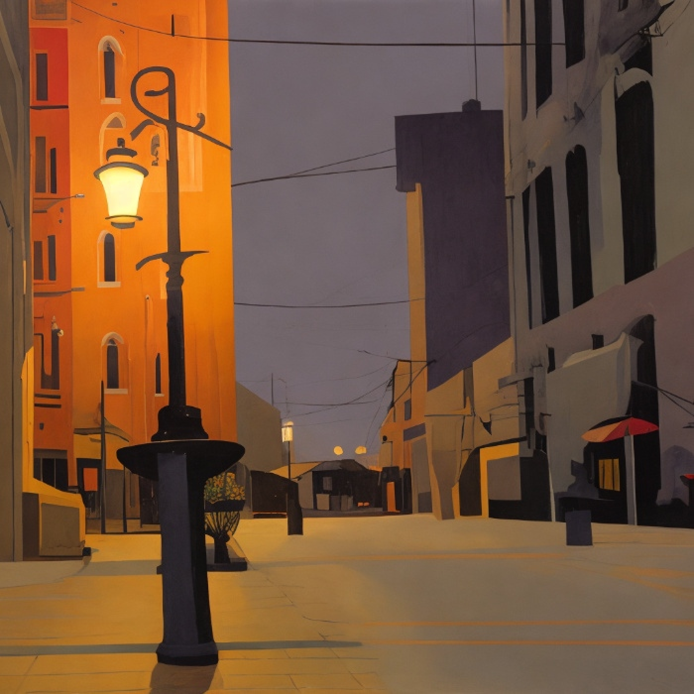 Temporada 2 - Episodio 11- #ThomasPark & #Treetrunk episode artwork