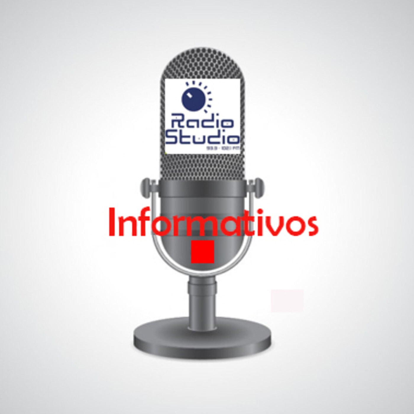 2-8-2020 DIAMANTES MUSICALES episode artwork