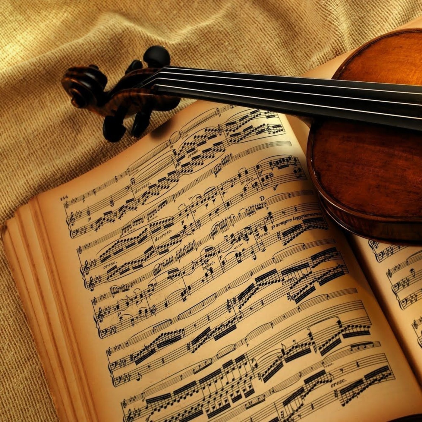 El Musiquer 23 de juny de 2019 episode artwork
