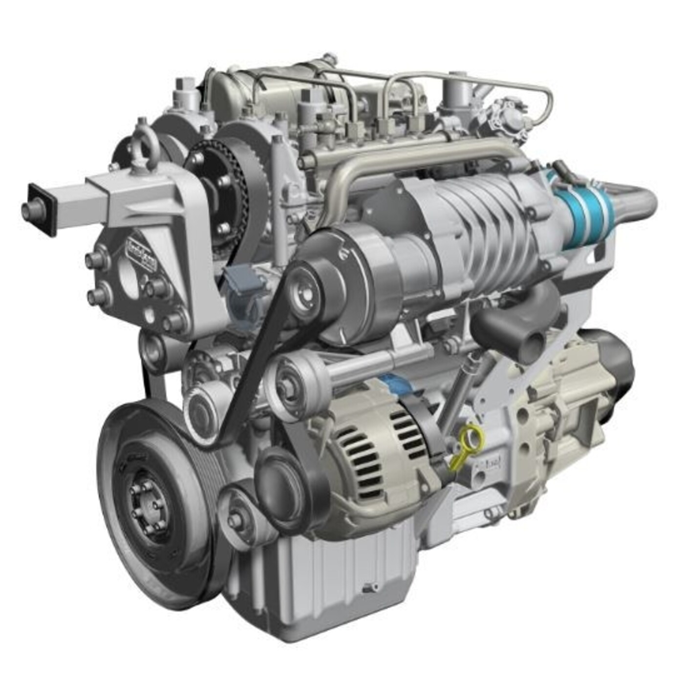 37. Especial 2T que no tumban - Episodio exclusivo para mecenas