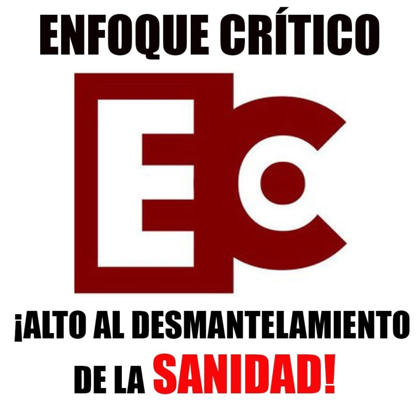 Debate A Fondo