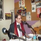 Carlos fernandez del ganso