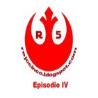 Rojo Cinco - Episodio 4