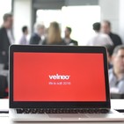 Novedades Velneo 23