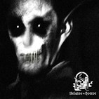 Historias de terror lxxxiii (relatos de horror)