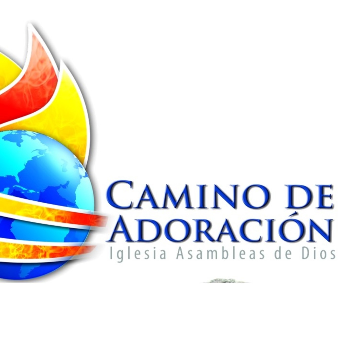 Devocional con el Pastor Andres Eusse