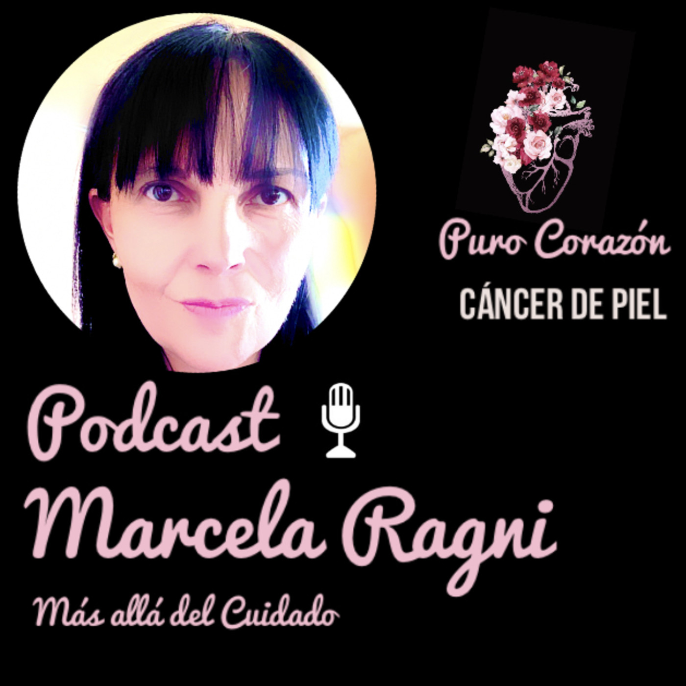 Cáncer de Piel episode artwork