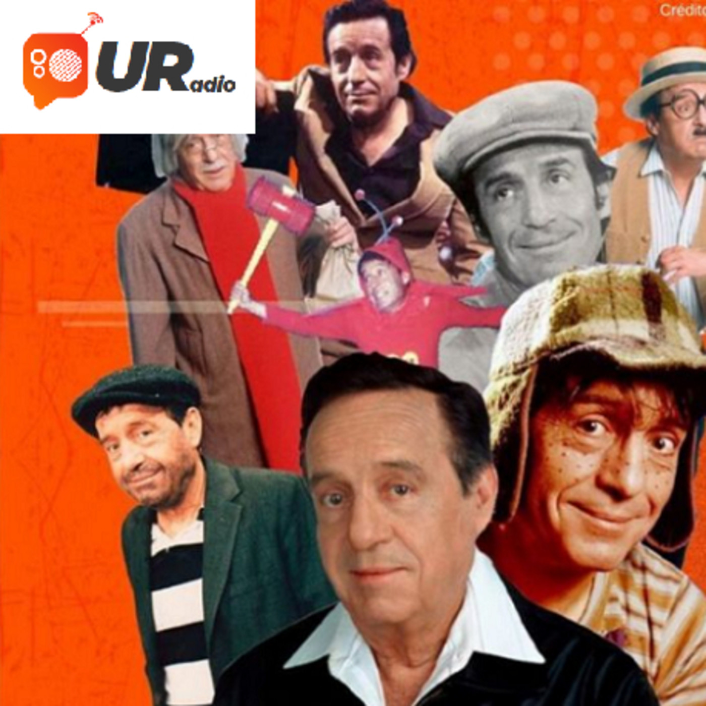Uninpahuradio (Podcast)