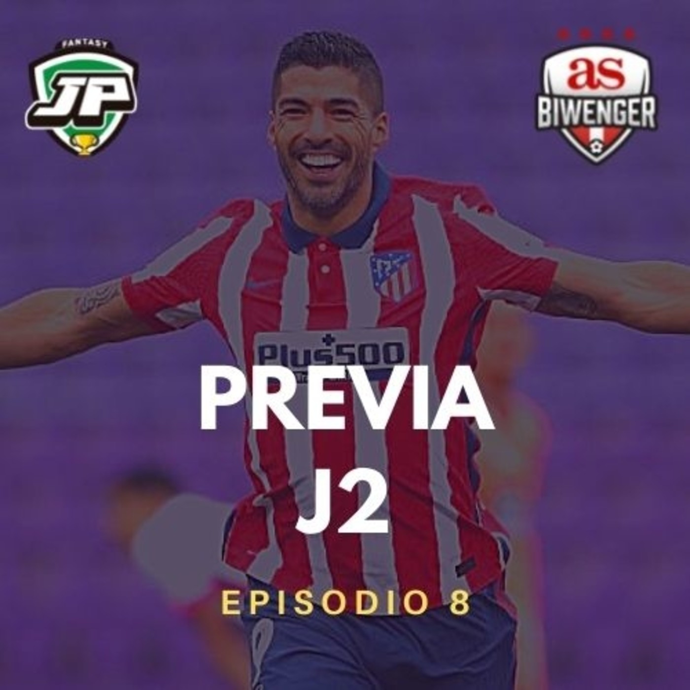 JORNADA PERFECTA