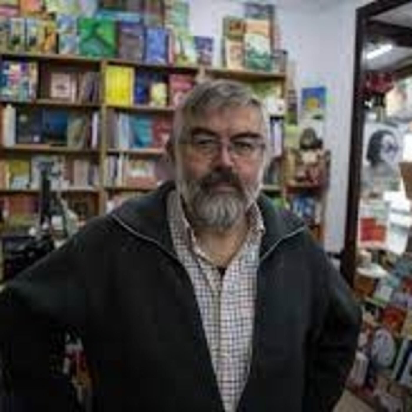 El arte en las ondas  02/12/19