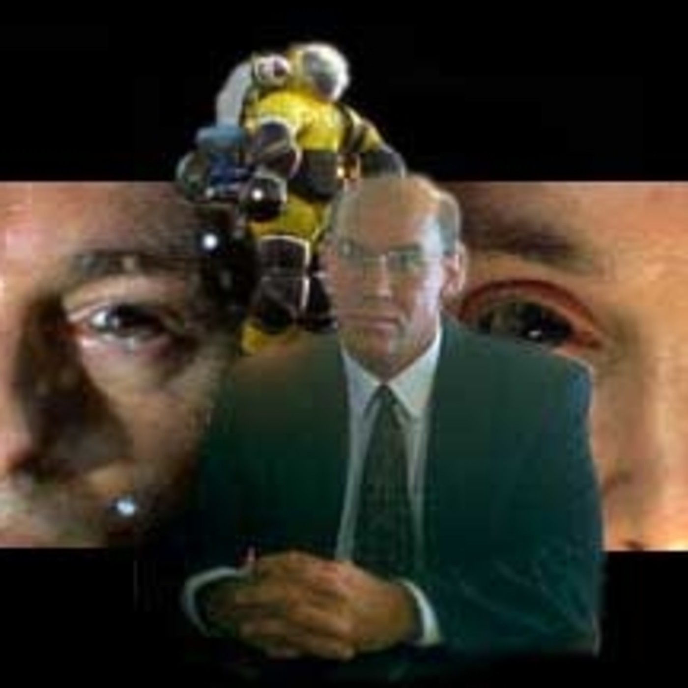 Programa 67. Piper Maru (Piper Maru). T03 Cap. 15 Programa 67. Piper Maru (Piper Maru). T03 Cap. 15