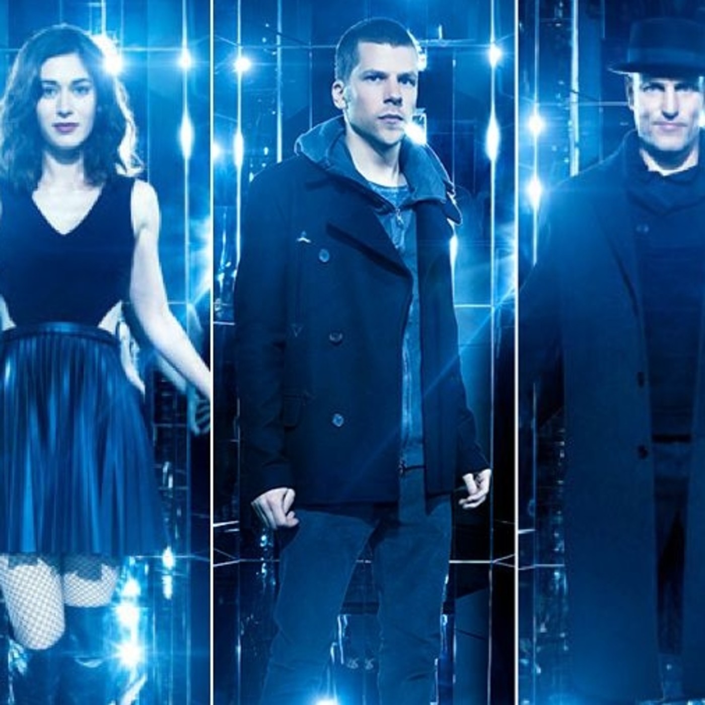 Now You See Me 2 Full Movie English Watch Online Free WATCH Now You See Me ...