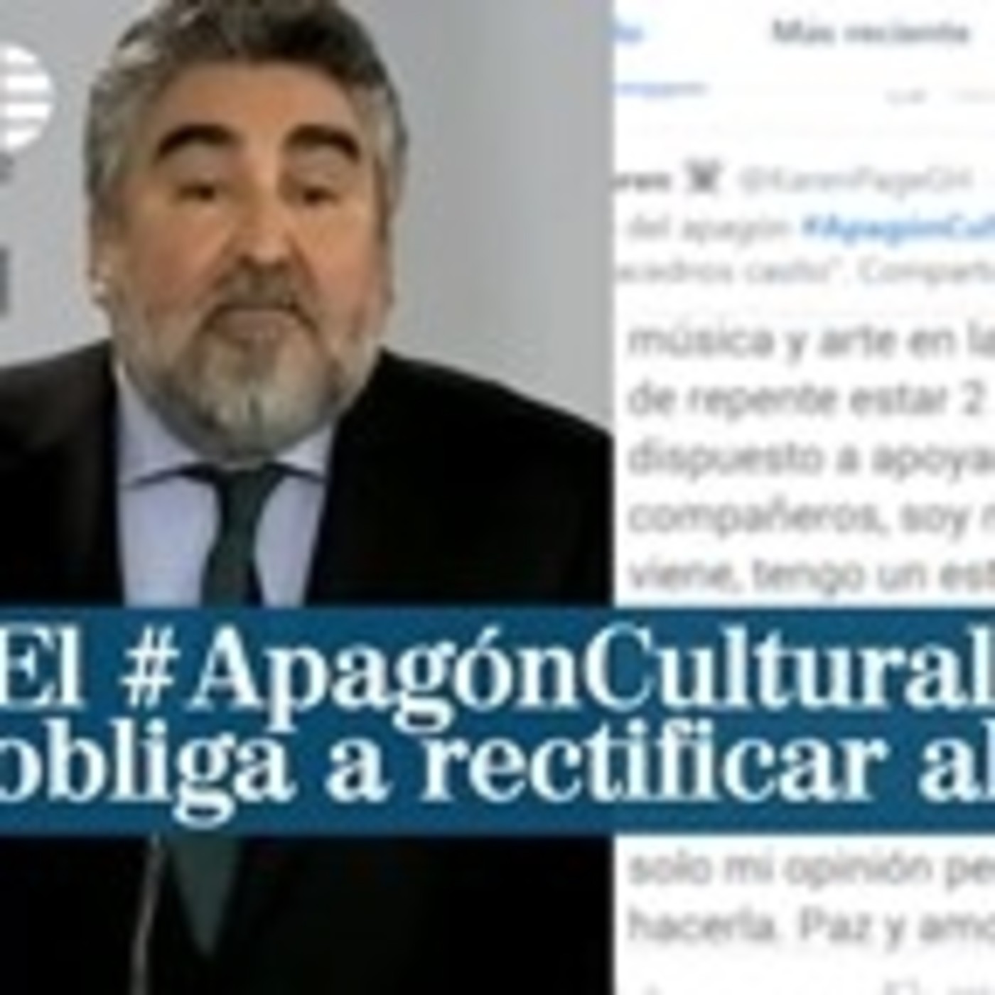 Russafa  Marxa