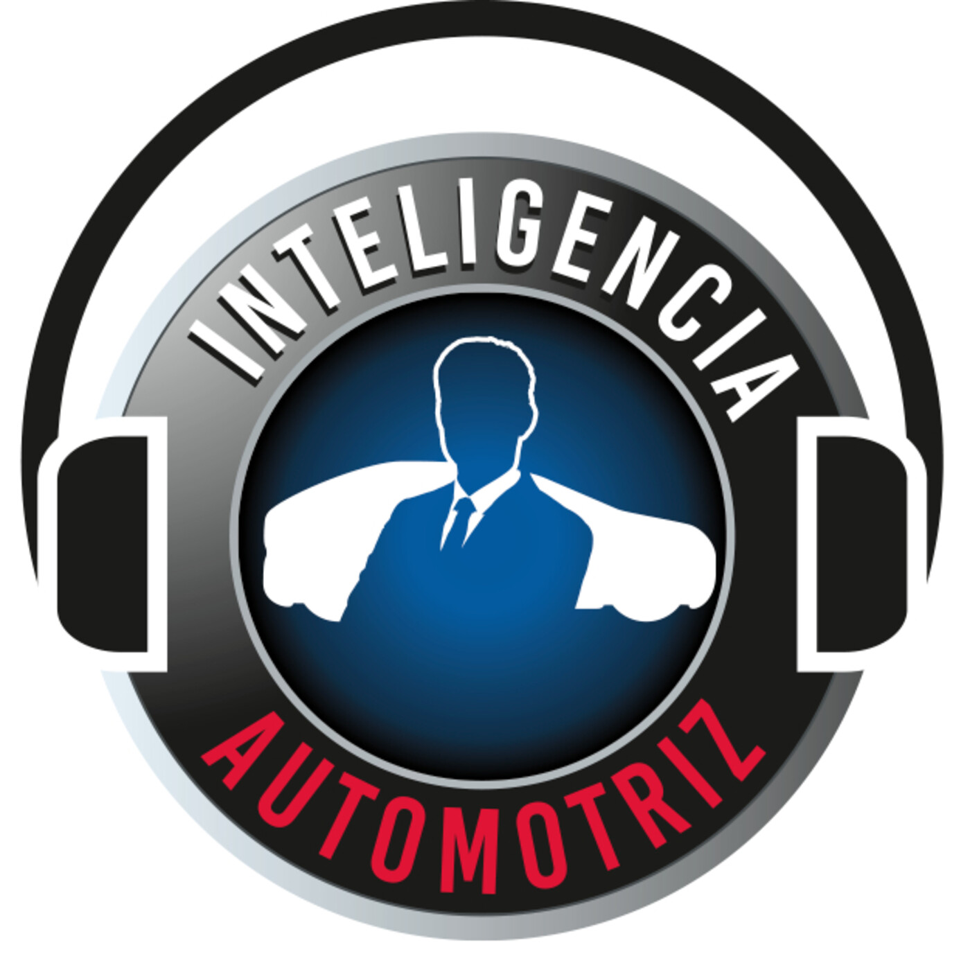 Inteligencia Automotriz 091220 p115