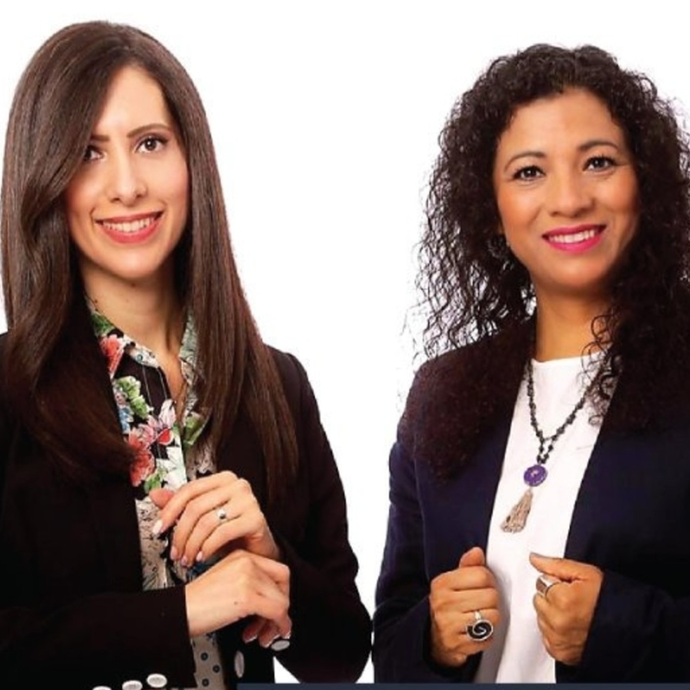 ZEconomicaMX