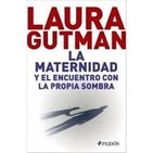 Capítulo 8.- LXS NIÑXS Y EL DERECHO A LA VERDAD.