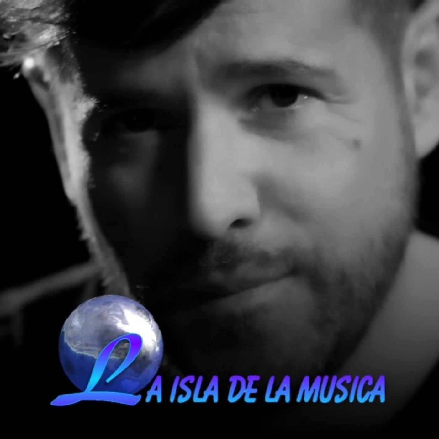 La Isla de la Música - PGM 357 - 17/12/2022 episode artwork