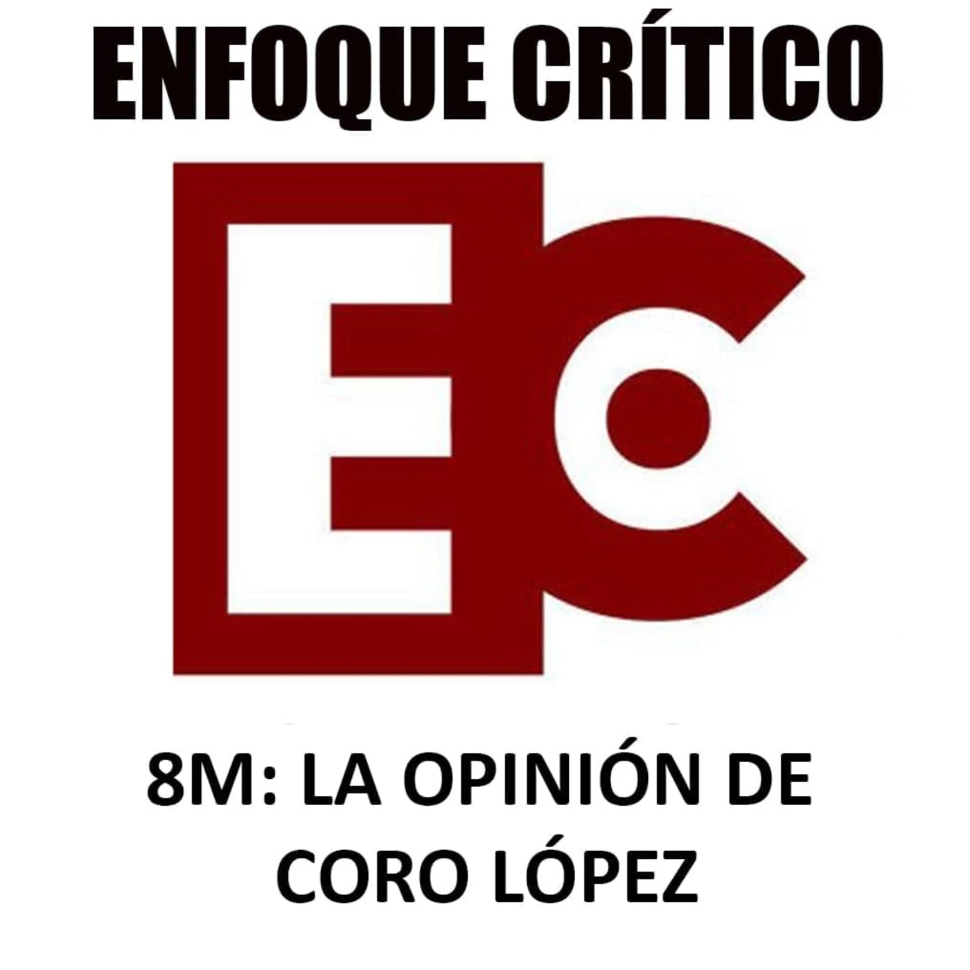 Debate A Fondo