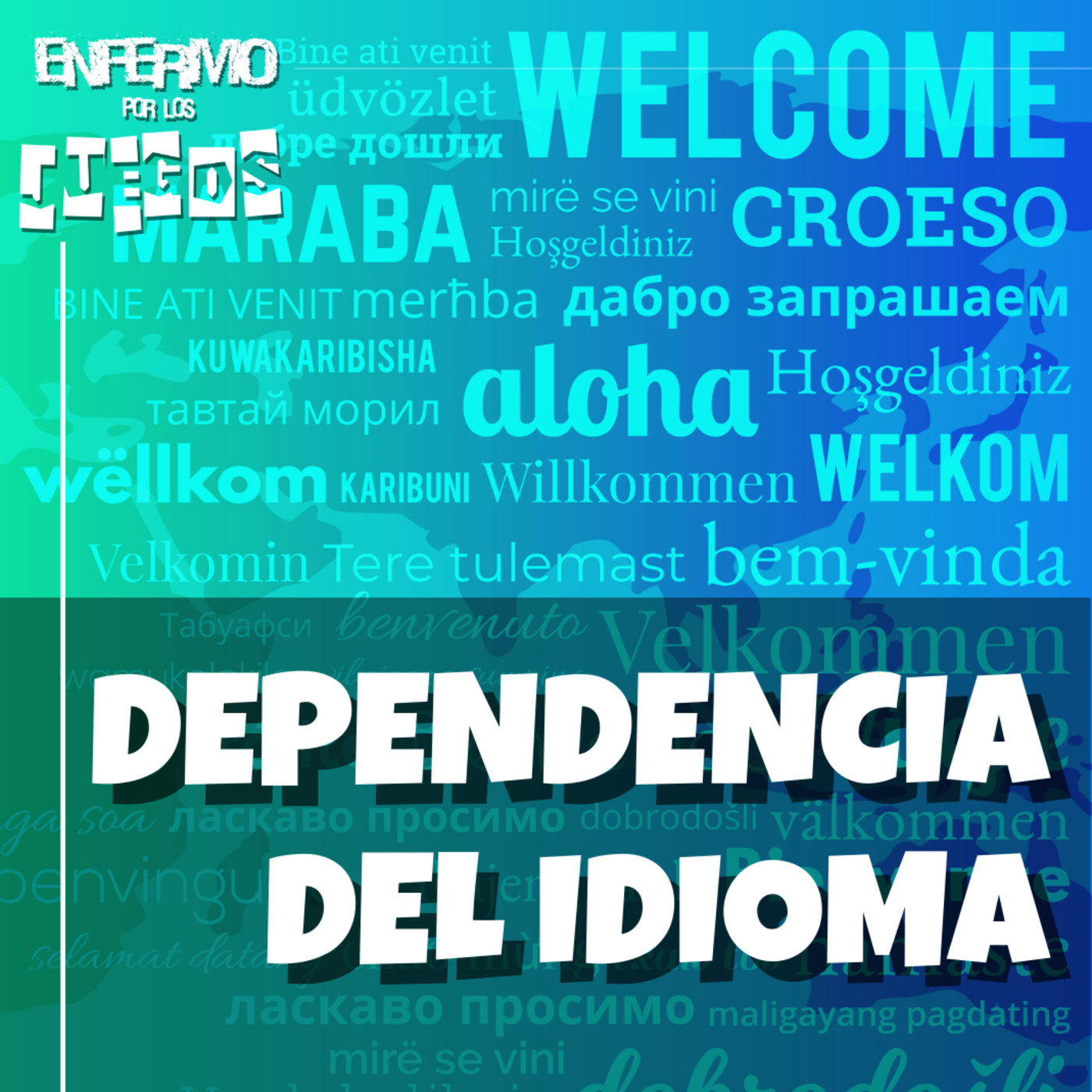 Enfermo Por los Juegos