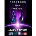 Remember the house by Javier Gardon