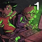 Mas Alla Del Juego - Amenaza - Parte 1