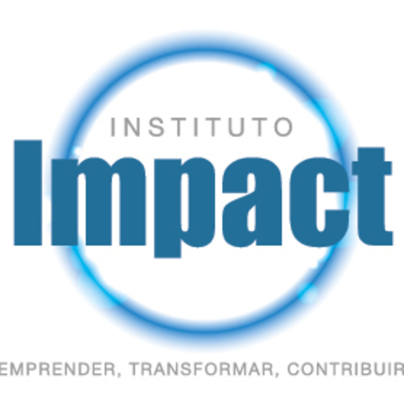 Instituto Impact