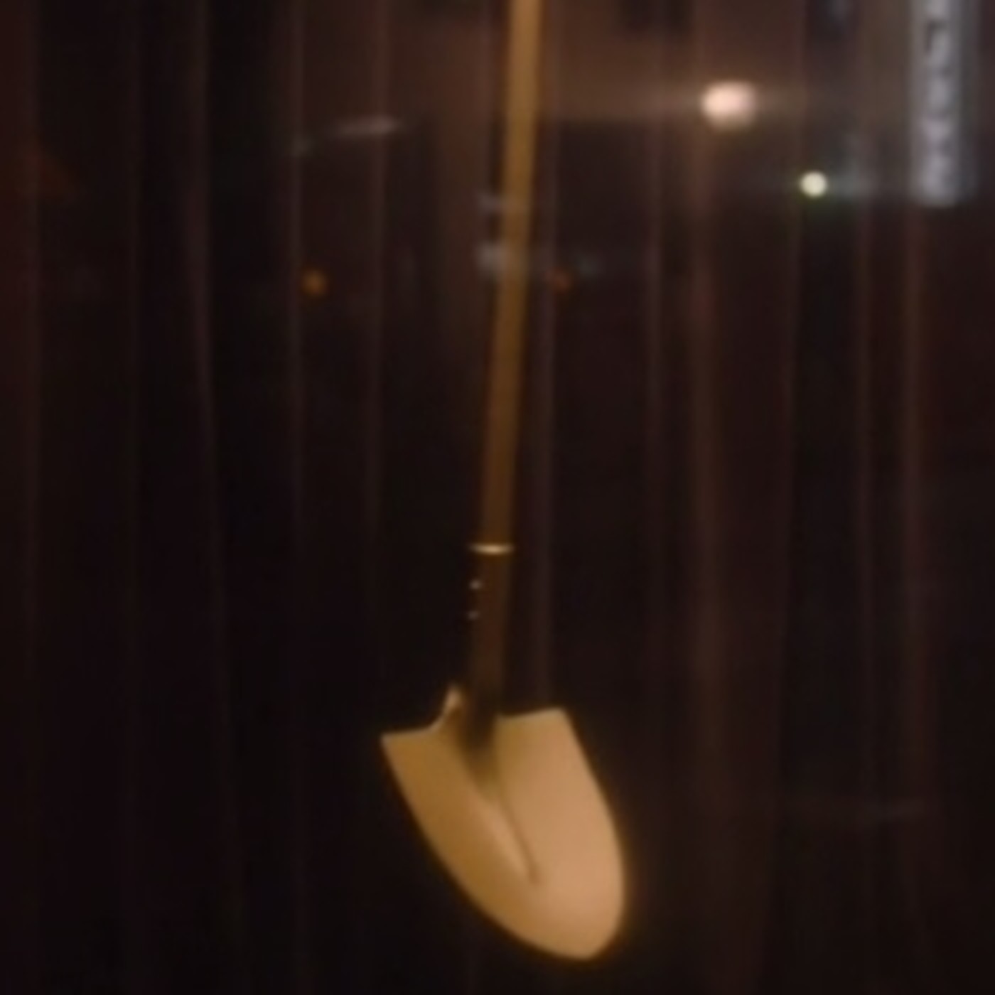 Querida Diane - Twin Peaks, el Retorno