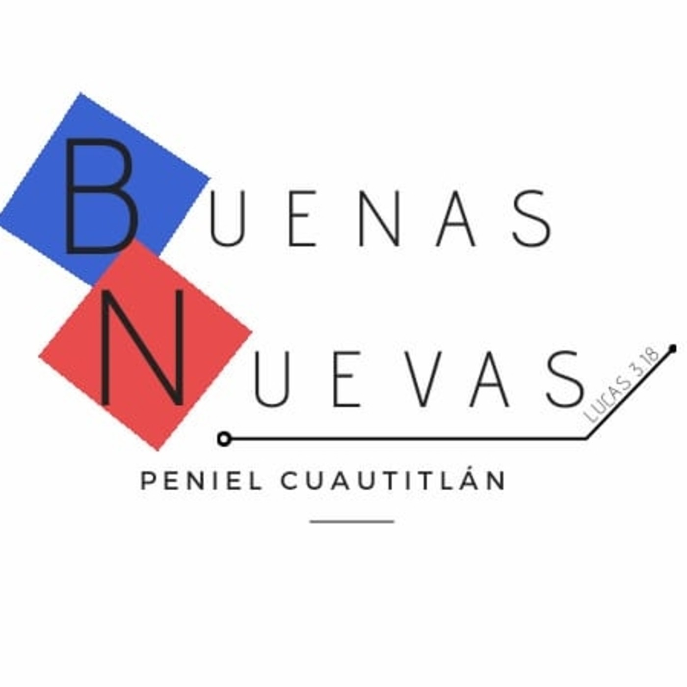 CCPC Buenas Nuevas