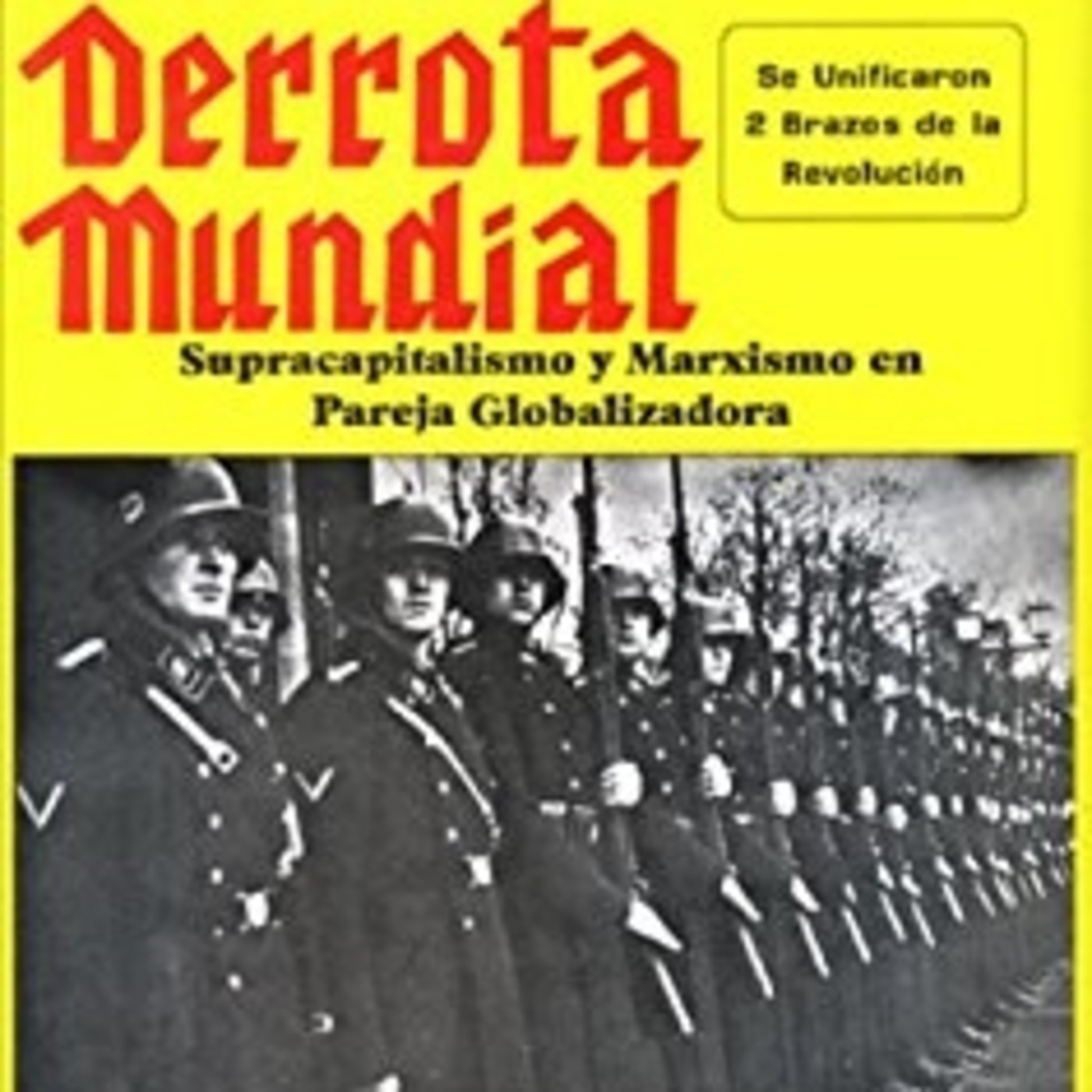 savariano