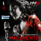 Recitando MALAMENTE