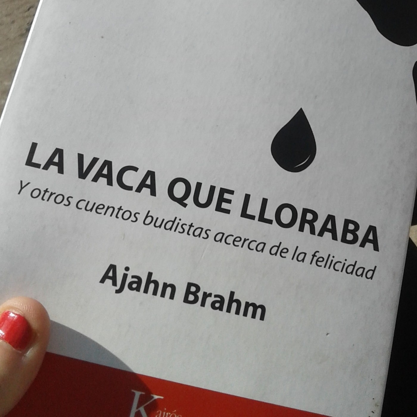 AudioLibro \