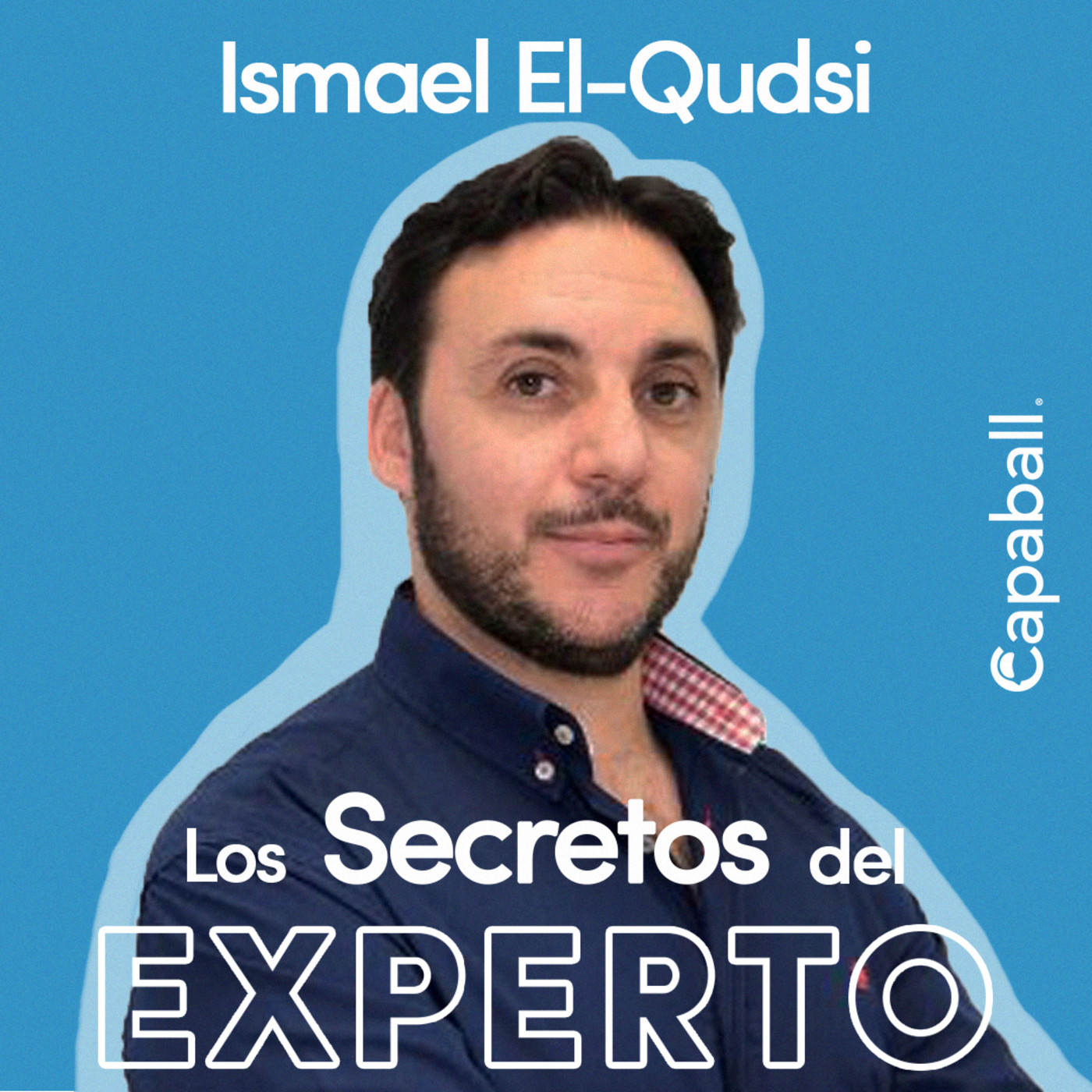Los Secretos del Experto