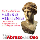 El Abrazo del Oso - Mujeres Atenienses