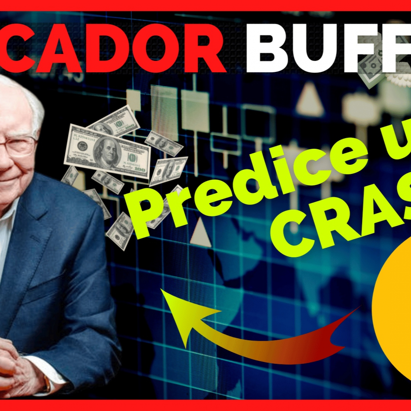 Crypto Mercados y Pymes
