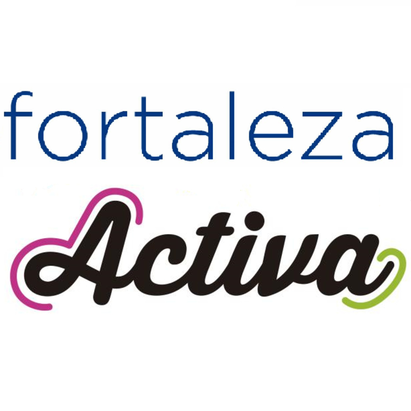 RUTA DE LA PESCADILLA Remember