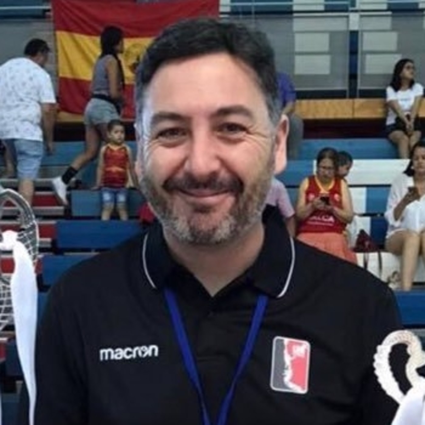 Onda Deportiva, Radio Sago de Osorno