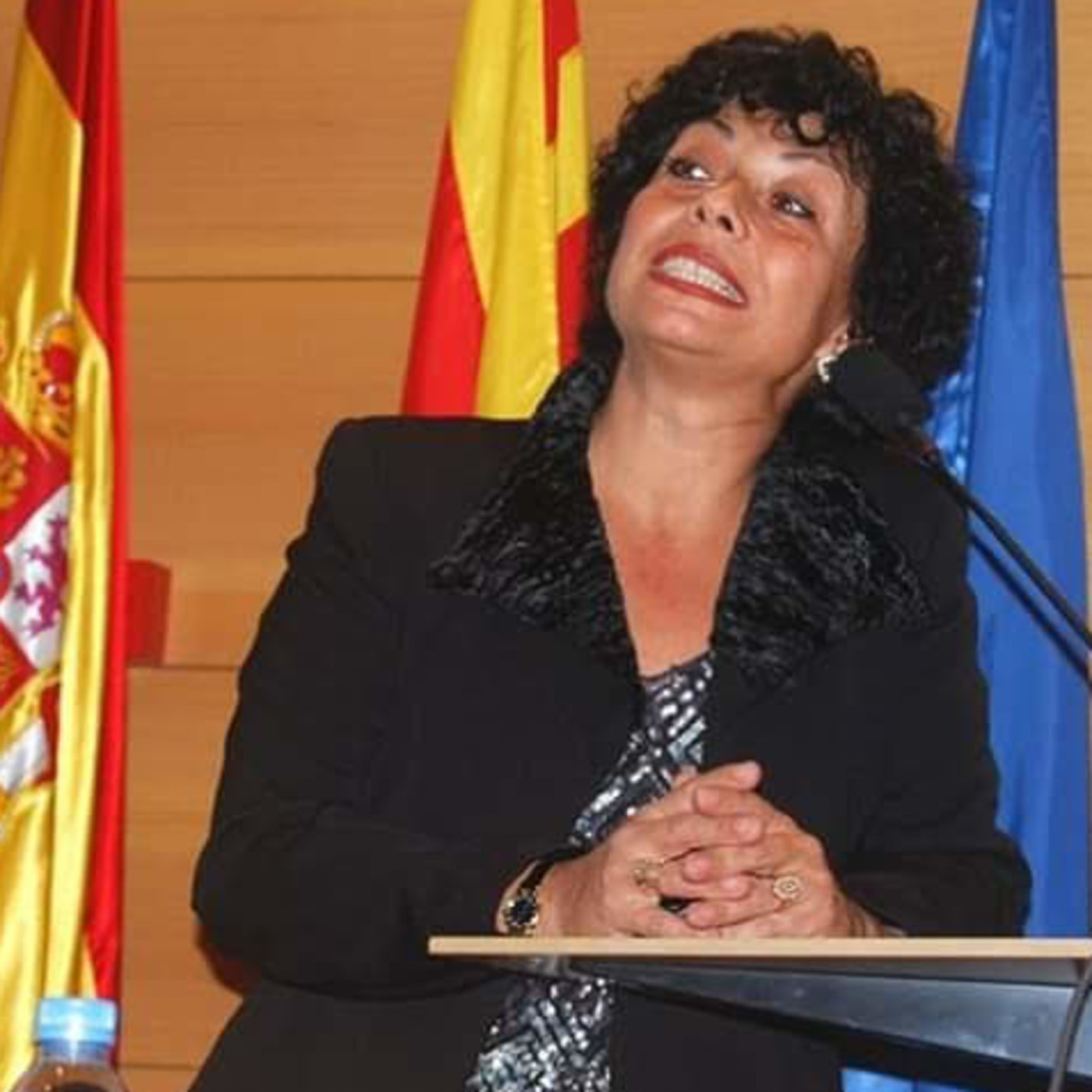 JULIA HERRERA & SU TRABAJO MUSICAL