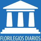 FT - El pacto de silencio - Cultura - Corrupción
