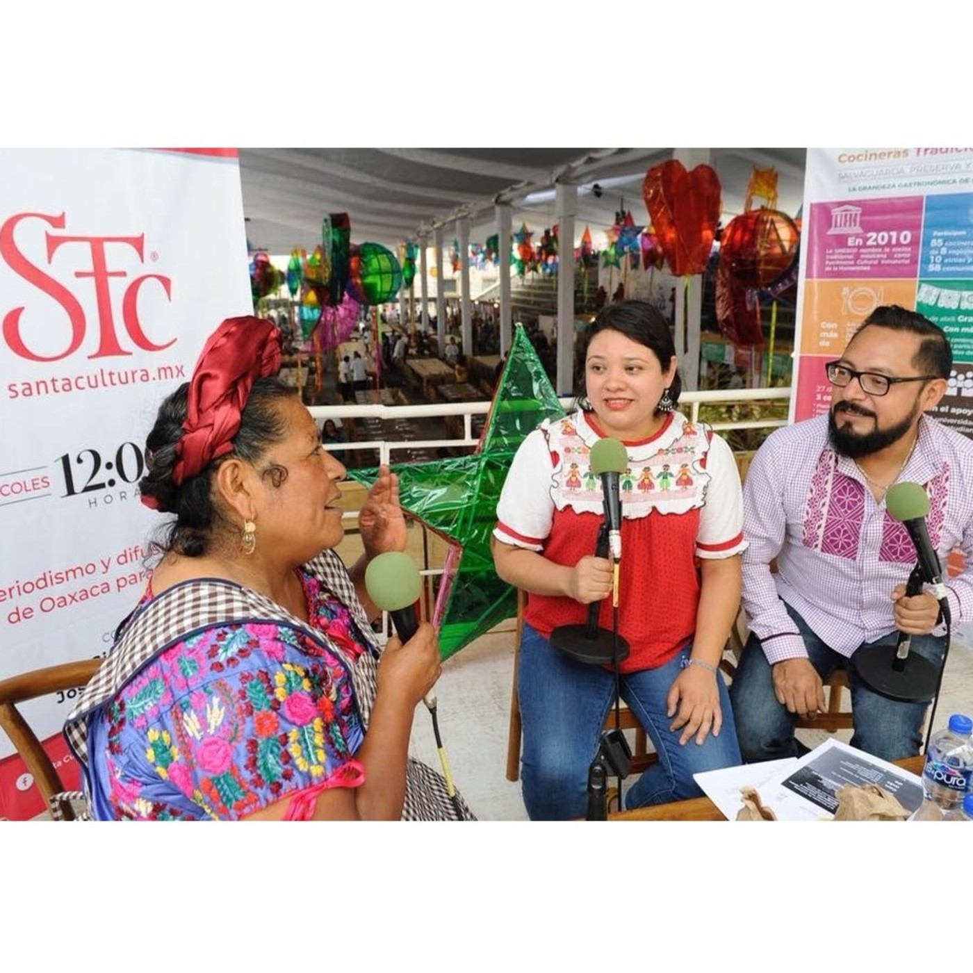 José Luis Pérez Cruz